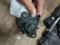 Ключалка заден капак за Citroën C1, Peugeot 107, Toyota Aygo , 8726R6, снимка 2