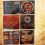 CD / ЦД компакт дискове - Marillion [2 CD], снимка 1