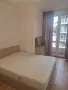 Тристаен в Центъра ! , снимка 2
