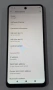 Motorola G04 64GB 4GB RAM Dual, снимка 4