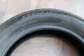 4 бр. ЧИСТО НОВИ летни гуми GOODYEAR 205/55 R17 91V EFFIGRIP PERF DOT4825, снимка 3