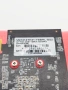 GeForce GT 730 4GB DDR3 128-bit Видеокарта, снимка 3