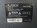 TURBOX TXV-4354 , снимка 3
