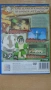 Avatar the Legend of Aang The Burning Earth, снимка 4