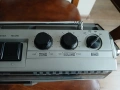 Aiwa Tpr 901 E ретро радиокасетофон , снимка 13