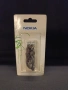Нови слушалки Nokia , снимка 1
