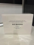 Byredo Marijuana EDP 100 мл - ПАРФЮМ Унисекс, снимка 2