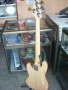 Бас китара, снимка 16