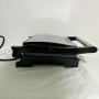  Нов контактен грил / Тостер преса Cecotec Rock'nGrill 1500 Rapid, снимка 4