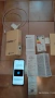 МОТОРОЛА СМАРТФОН Е15, НОВ, ТЪМНОСИВ, ЕВТИНО/MOTO E15, снимка 7
