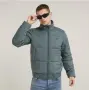 Зимно яке G-Star Raw, снимка 1