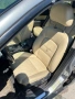 Subaru Outback b13 2.5 3.0 Автомат НА ЧАСТИ, снимка 8