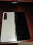Samsung Z Fold 5 512GB Гаранция 03.06.2026, снимка 4