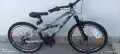 Велосипед 24 цола Авентура Ново Промо., снимка 3