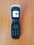 Samsung sgh-c270, снимка 1