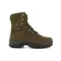 Ловни обувки Chiruca Torkaz 01 GTX, снимка 2
