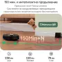 Робот Прахосмукачка с Моп Vexilar W9 Cleanova, снимка 4
