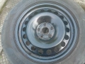 17 5х112, 17 5x112 Vw Tiguan, Audi Q3, Skoda Kodiaq 5QF601027_, снимка 10