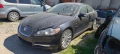 Jaguar XF ( X250 )2.7D - 207к.с. ( X250 )2008г на части, снимка 1