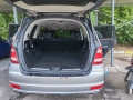  Mercedes GL550, снимка 5