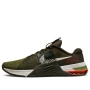 Nike - Metcon 8 №43,№44.5,№45,№46 Оригинал Код 363, снимка 1