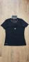 Тениски дамски нови Loewe Louis Vuitton Pinko,Tommy Hilfiger,YSL,Calvin Klein,Chanel , снимка 7