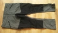 SKOGSTAD Mundal Stretch Trouser размер XL еластичен панталон - 2460, снимка 1