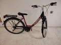 Велосипед марка Atlanta , снимка 9