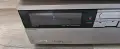 Рядък ретро VHS видеорекордер JVC HR-2650EG с тунер TU-26EG – Made in Japan, снимка 4
