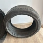 Летни Гуми Michelin Primacy 3 245 40 R19 98Y, снимка 7