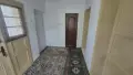 Продава КЪЩА, с. долно войводино хасково , снимка 13