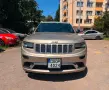 Jeep Grand cherokee 3, 6 SUMMIT, снимка 1
