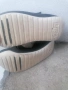 детски сандали Nike 26, снимка 8