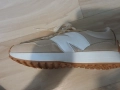 Маратонки NEW BALANCE 327, снимка 2