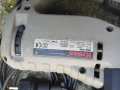 Перфоратор Крес 550W., снимка 3