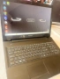 Лаптоп Lenovo G50-45, снимка 3