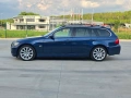 BMW 330d E91 Touring, снимка 2