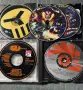 Dj Bobo - Yello - Prince Ital Joe - Captain Jack - Fun Factory , снимка 11