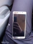 Samsung Galaxy s6 edge+, снимка 2