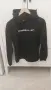 Дамски дънки Levi's и други дамски дрехи , снимка 11