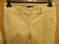 Miss Sixty Tommy Hilfiger Kello разни дамски панталони, снимка 9