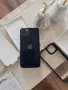 Продавам IPHONE 13 126GB 90% батерия,пълен комплект., снимка 4