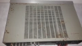 Усилвател AKAI AM-U03, снимка 15