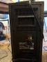 Sony HT-S40R, снимка 6