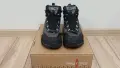 Дамски туристически обувки Kayland Stinger Black/Azure GTX – Размер 38.5, снимка 2