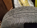 Джанти 15" style 42 за BMW E46, снимка 3