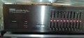 Yamaha EQ 330 , снимка 3