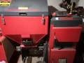 КОТЕЛ Дефро 20kw, снимка 1