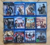 Blu Ray Филми с БГ субс, снимка 1