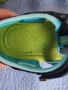 Keen номер 35., снимка 5